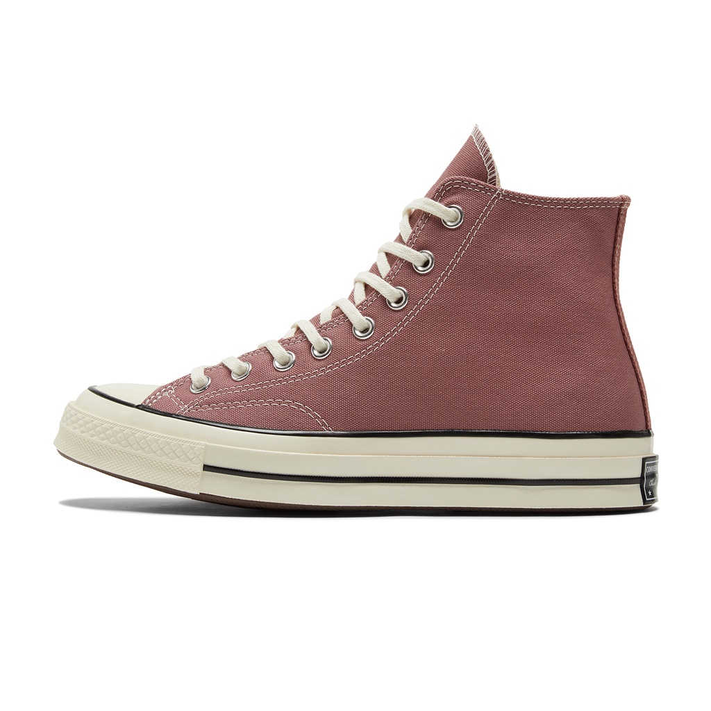 converse chuck 70 taupe