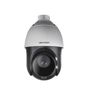 กล้องวงจรปิด Hikvision PTZ Speed dome รุ่น DS-2DE4225IW-DE (E) ความละเอียด 2 ล้านพิกเซล