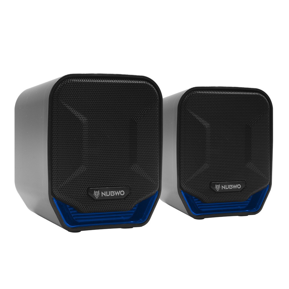 รูปภาพ 4