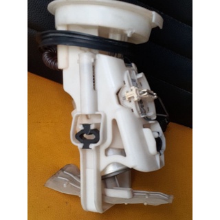 ปั๊มติ๊ก Fuel Pump BMW E36 Delivery unit, right 16 14 6 766 942 (Made in Germany)