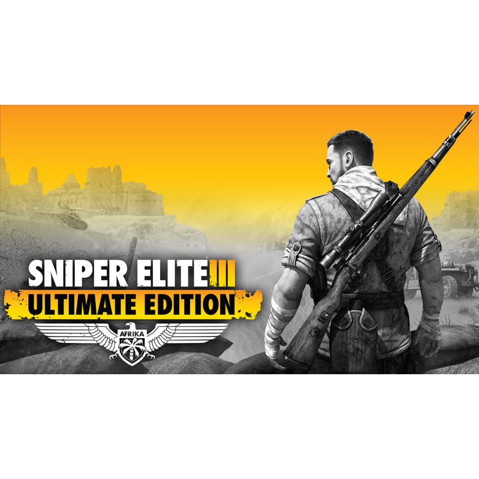nsw-sniper-elite-3-ultimate-edition-1-eu-nintendo-swithch-bank-jr-thaipick