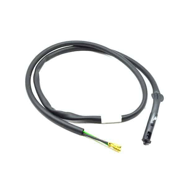 Switch Assy RR Stop (สวิตช์เบรคหลัง) – Scoopy 35340KYT901