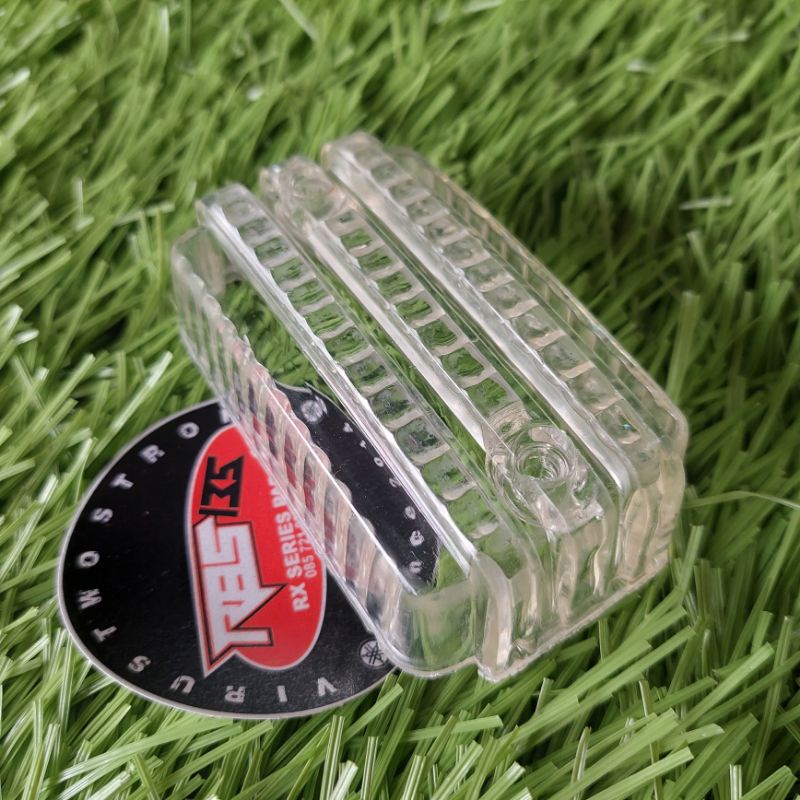 CLEAR RXKING SEIN MIKA RXKING RTING MIKA RXKING RETING RXKING SEN LIGHT GLASS RXKING SEIN LIGHT GLAS