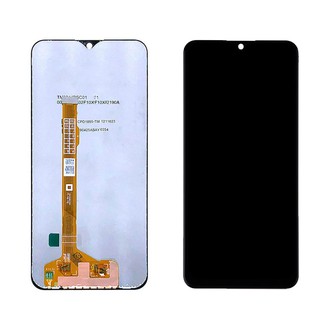 หน้าจอแท้ LCD พร้อมทัชสกรีน Vivo Y12/Y17/Y11Y15