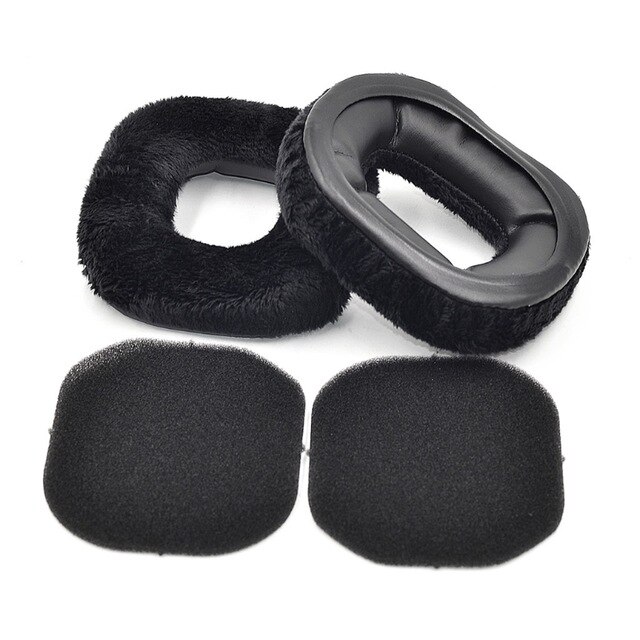 astro a40 earpads