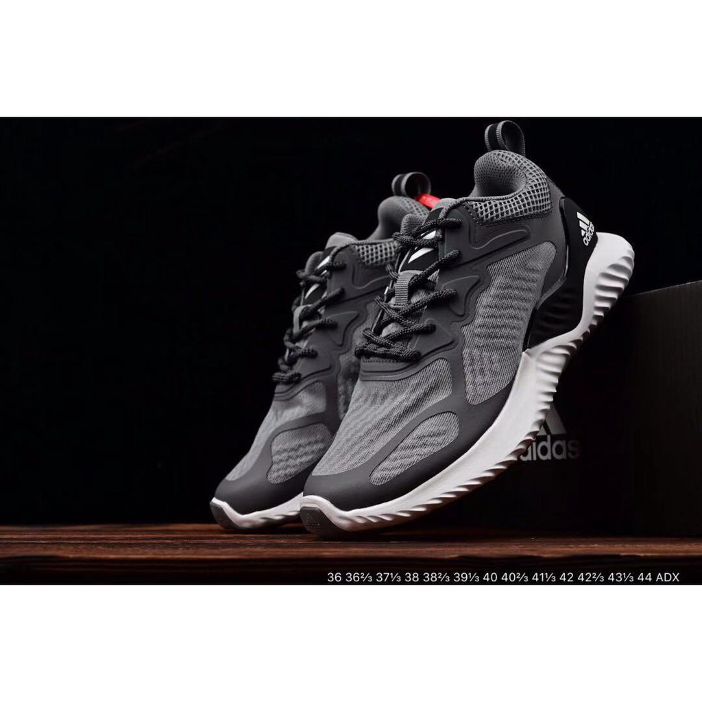 adidas alphabounce hpc ams