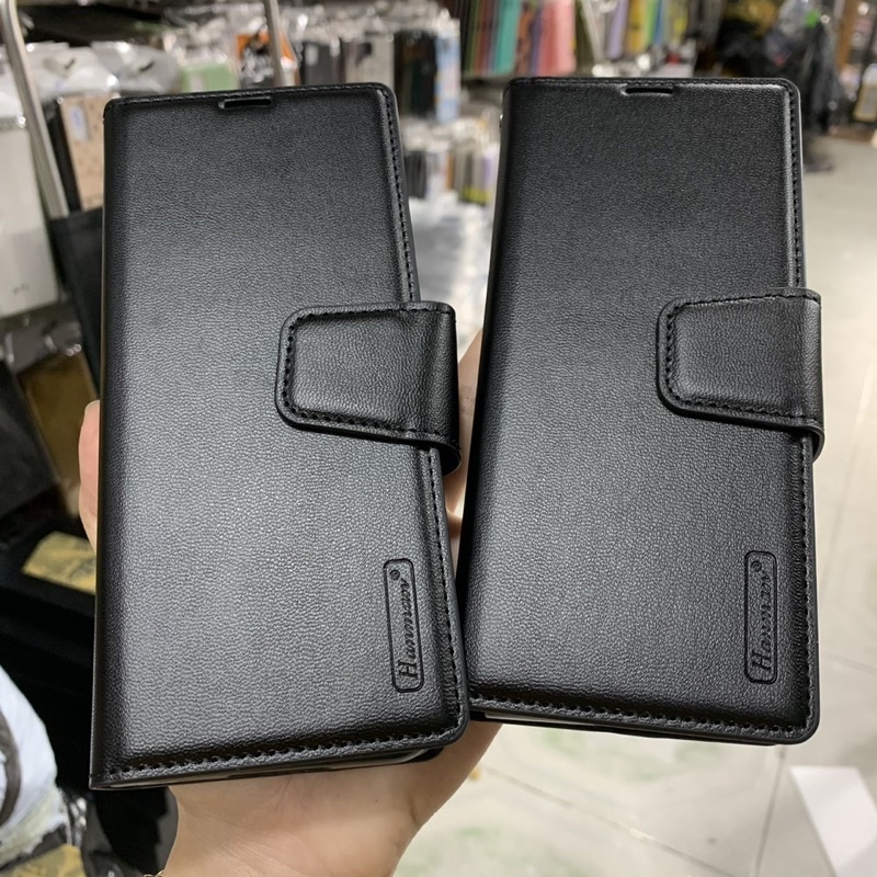 เคสหนัง Samsung ZFold 3 แฟชั่น