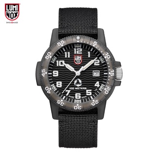 Luminox นาฬิกาข้อมือ ECO SERIES TIDE 0320 SERIES รุ่น XS.0321.ECO