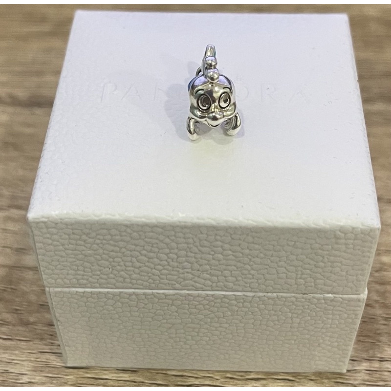 Pandora แท้100% DisneyFlounderCharm