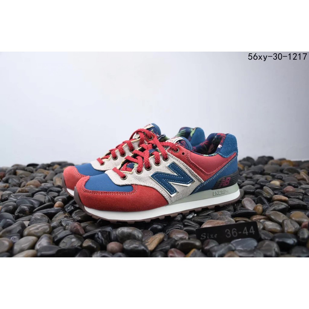 original new balance 574