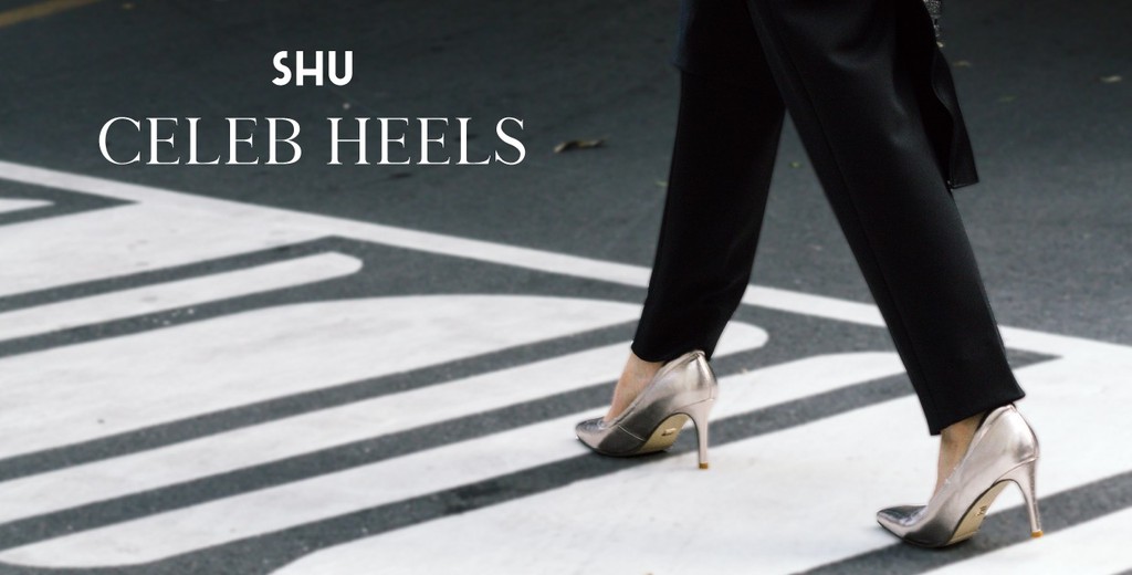 SHU GLOBAL, ร้านค้าออนไลน์ | Shopee Thailand