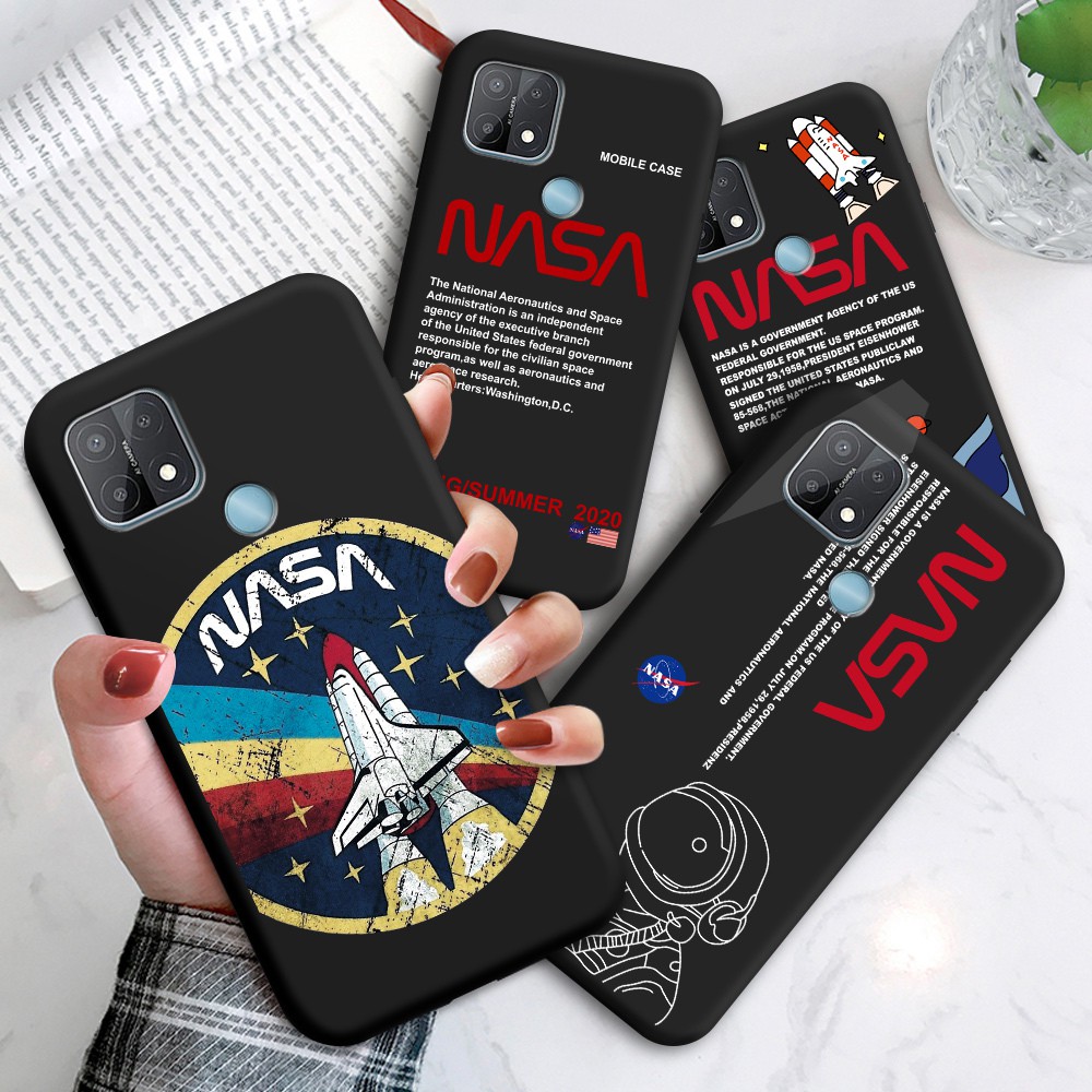 Xiaomi Redmi Note 9t 9s 9 8 7 5 Pro Xioami Redme Not สำหรับ Nasa 