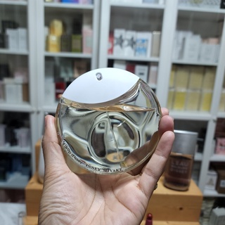 Issey A Drop dIssey Issey Miyake for women 💕Travel Size