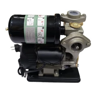 ปั๊มน้ำอัตโนมัติเปลือย 370W KANTO KT-PS-125AUTO (KT-PS125AUTO)