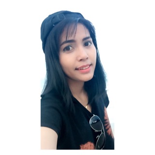 Profile chah_18