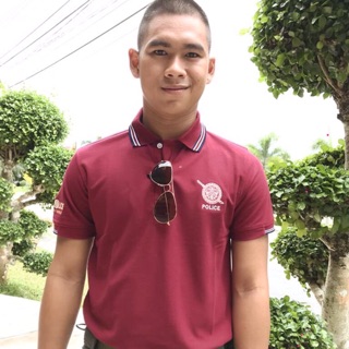 โปโลตราโล่
