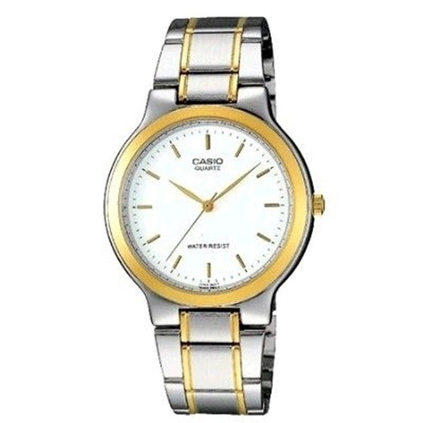 นาฬิกา CASIO รุ่น LTP-1131G-7A