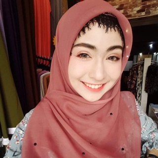 Hijab bawal