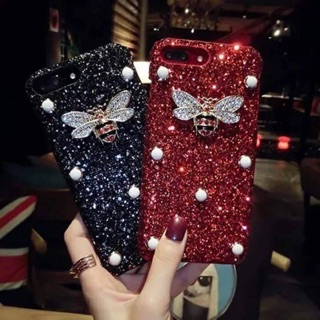 เคสvivo,oppo,ซัมซุง,หัวเหว่ย,ไอโฟนx,5 ถึง 8+