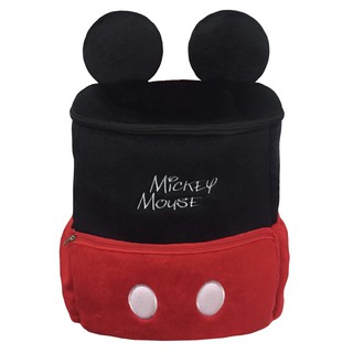 กระเป๋าเป้ Mickey 15นิ้ว