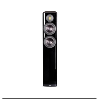 Elac Vela FS-407 Floor Standing Speakers