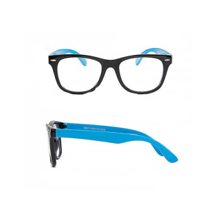  สินค้าลดราคาพิเศษ 11.15 วันเดียวเท่านั้น - COZY EYES แว่นกันแดดเด็ก แว่นกรองแสงสีฟ้า ถนอมสายตา ราคาถูก