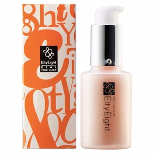 EityEight Dewy Face Glow 20ml แท้100%