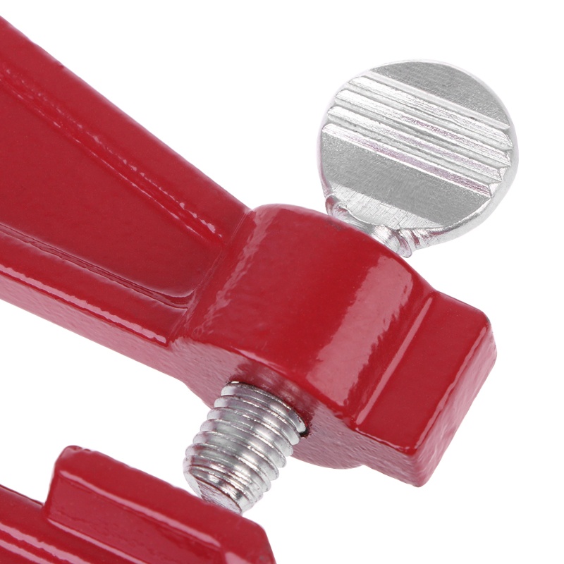 Ev แคลมป์หนีบเลื่อยยนต์ 1 ชิ้น - รูปที่ 2