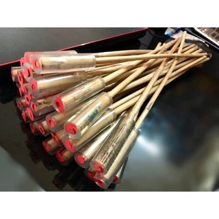 พร้อมส่ง💥 ไม้เคาะทุเรียน เคาะฟังเสียงทุเรียน รับประกันทุกชิ้น