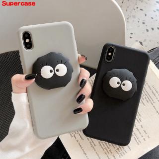 Phone Case For OPPO A11K Realme C11 6 X50  X3 SuperZoom Reno 3 Find X2 Pro A92s ACE 2 A52 A72 A92 A31 2020 Case