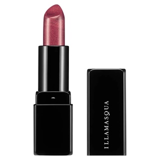 พร้อมส่ง ของแท้ Illamasqua Beyond Lipstick 3.3g (Scarlet/Ruby/Spark)