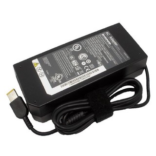 Lenovo IBM Adapter 20V/6.75A (USB Tip)