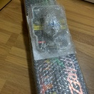 reviewร้านแนะนำเมาส์ Nubwo Silent Mouse NM 19 ไร้เสียงคลิก ประกันศูนย์ 1ปี comment 1