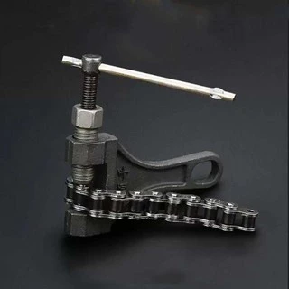 hardware tools shop ตัดโซ่มอไซค์