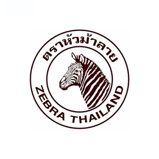 [หม้อด้ามแถมทัพพี] ซีบรา ตราหัวม้าลาย หม้อด้ามญี่ปุ่น ขนาด 18ซม + ทัพพีเล็ก FOCUS ZEBRA, ZEBRA BRAND, JAPANESE POT