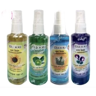 #Sunon #hair #tonic #วิตามิน เร่งผมยาว ลดมัน ลดร่วง แก้คัน เย็นสบายหัว ซันออน แฮร์โทนิค100มล