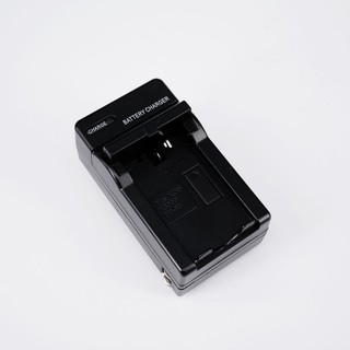 แท่นชาร์จแบตกล้อง BATTERY CHARGER KODAK รุ่น K80000/DB50 For kodak Z612/Z712/Z712IS...