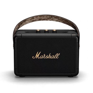 ⚠️K2 ศูนย์ไทย แถมกระเป๋า พร้อมส่ง🔥Marshall - Kilburn II มีแต่สีแรร์ไอเทมครับผม🙏