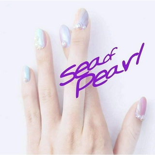 แยกขาย Sea of Pearl collection by Mostive นำเข้าจากเกาหลี มีอย.รับรอง