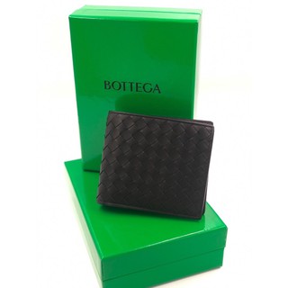 New bottega wallet 8cards