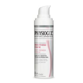 Physiogel soothing care anti-redness serum 30ml