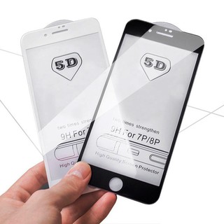 ฟิล์มกระจกนิรภัยกันรอยหน้าจอสำหรับ Apple IPhone Tempered Glass Film Screen Protector