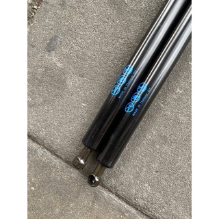โช๊คอัพฝากระโปรงหลังToyota Estima ACR50 AHR20 ปี 2007-2021