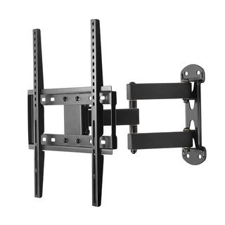 TV stand TV WALL MOUNT SYNCHRO SFM-155 Tv accessories Audio tv ขาแขวนทีวี ขาแขวน SYNCHRO SFM-155 อุปกรณ์เสริมทีวี ทีวี เ