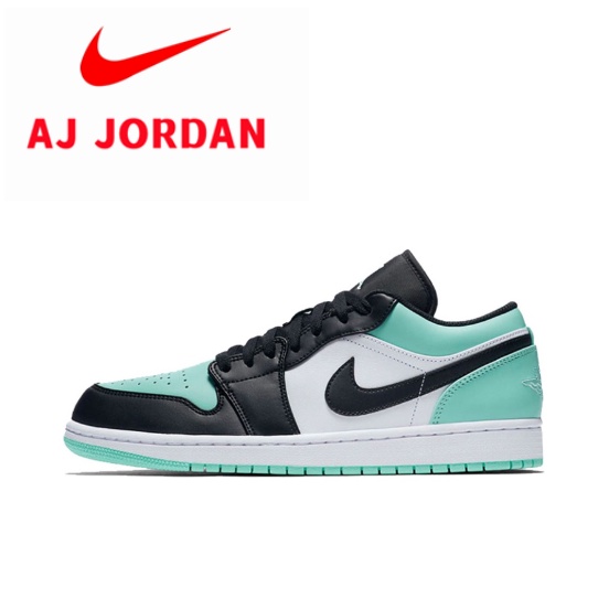 aj1 low tiffany