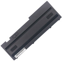 Battery Notebook IBM Thinkpad T430s Series 6Cells 11.1V ประกัน1ปี