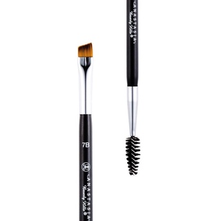 #แท้💯% แปรง ANASTASIA BEVERLY HILLS Eyebrow Brush #7B