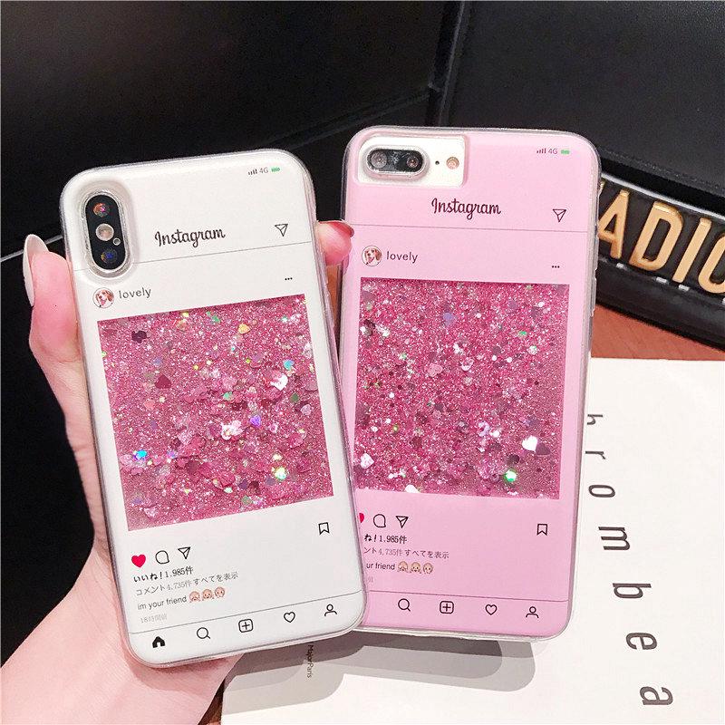 เคสโทรศัพท์มือถือเคสโทรศัพท์มือถือสําหรับ Samsung Galaxy S8 Samsung S9 Plus S7 Edge S 6 Samsung Note 8 Note 9