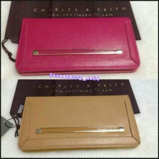 CK Wallet