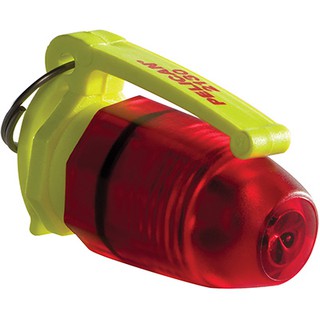 Pelican 2130 Mini Flasher™ Specialty Light ไฟฉาย